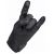 Manusi moto BILTWELL BRDGPRT BLK thumb