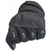 Manusi moto BILTWELL BRDGPRT BLK thumb