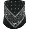 Bandana  SPORTFLEX SER