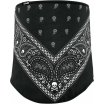 Bandana SPORTFLEX SER Bandana SPORTFLEX SER thumb
