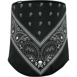 Bandana SPORTFLEX SER Bandana SPORTFLEX SER