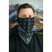 Bandana SPORTFLEX SER Bandana SPORTFLEX SER thumb
