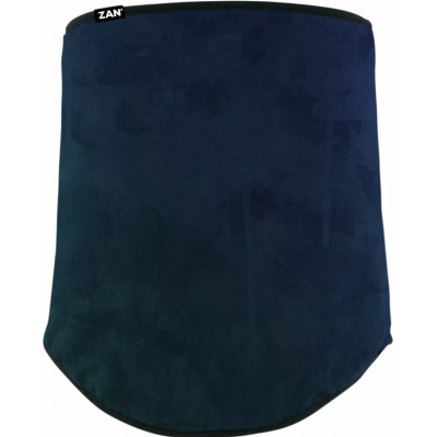 Bandana BL SPORTFLEX SER Bandana BL SPORTFLEX SER
