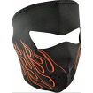 masca pentru fata ORANGE FLAME masca pentru fata ORANGE FLAME thumb