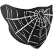 Masca pentru fata HALF SPIDER WEB Masca pentru fata HALF SPIDER WEB thumb