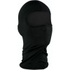 Cagula  ZANheadgear NYLON BLACK