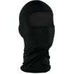 Cagula  ZANheadgear NYLON BLACK thumb