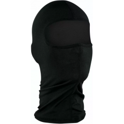 Cagula ZANheadgear NYLON BLACK Cagula ZANheadgear NYLON BLACK
