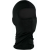 Cagula ZANheadgear NYLON BLACK Cagula ZANheadgear NYLON BLACK thumb