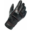 Manusi motocross BILTWELL BELDEN REDLINE thumb