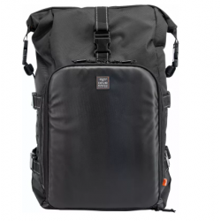 Genti moto BILTWELL XFIL-80 GEN 2 BLK