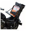 Geanta moto BILTWELL XFIL-80 GEN 2 BLK thumb
