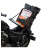 Geanta moto BILTWELL XFIL-80 GEN 2 BLK thumb