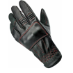 Manusi motocross BILTWELL BELDEN REDLINE thumb