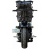 Geanta moto BILTWELL XFIL-80 GEN 2 BLK thumb