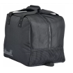 Geantă pentru cască  BILTWELL EXFIL BLACK thumb