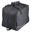 Geantă pentru cască  BILTWELL EXFIL BLACK thumb