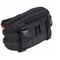 Geantă BILTWELL ЕXFIL-7 Geantă BILTWELL ЕXFIL-7