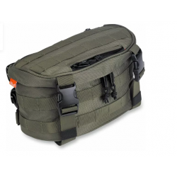 Geantă BILTWELL ЕXFIL-7-GR Geantă BILTWELL ЕXFIL-7-GR