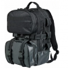Rucsac pentru motocicletă BILTWELL EXFIL 48 BLK