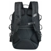 Rucsac pentru motocicletă BILTWELL EXFIL 48 BLK thumb