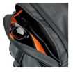 Rucsac pentru motocicletă BILTWELL EXFIL 48 BLK thumb