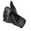 Manusi motocross BILTWELL BELDEN REDLINE thumb