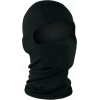 Cagula  ZANheadgear BLACK POLY