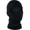 Cagula  ZANheadgear BLACK POLY thumb