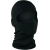 Cagula  ZANheadgear BLACK POLY thumb