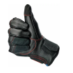 Manusi motocross BILTWELL BELDEN REDLINE thumb