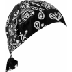 Balaclava RDHOG BK PAIS Balaclava RDHOG BK PAIS thumb