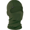 Cagula  ZANheadgear POLY OLIVE D