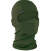 Cagula  ZANheadgear POLY OLIVE D thumb