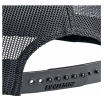 Sapca Rusty BILTWELL RIDGECREST GREY/BLACK Sapca Rusty BILTWELL RIDGECREST GREY/BLACK thumb