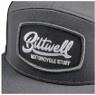Sapca Rusty BILTWELL RIDGECREST GREY/BLACK Sapca Rusty BILTWELL RIDGECREST GREY/BLACK thumb