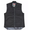 Vesta  BILTWELL VEST 4 SPEED BLACK 