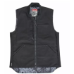 Vesta  BILTWELL VEST 4 SPEED BLACK  thumb