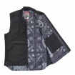 Vesta  BILTWELL VEST 4 SPEED BLACK  thumb