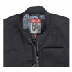 Vesta  BILTWELL VEST 4 SPEED BLACK  thumb