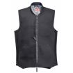 Vesta  BILTWELL VEST 4 SPEED BLACK  thumb
