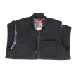 Vesta  BILTWELL VEST 4 SPEED BLACK  thumb