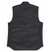 Vesta  BILTWELL VEST 4 SPEED BLACK  thumb