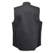 Vesta  BILTWELL VEST 4 SPEED BLACK  thumb