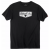 Tricou мoto BILTWELLBW SHIELD BLK Tricou мoto BILTWELLBW SHIELD BLK thumb