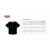 Tricou мoto BILTWELLBW SHIELD BLK Tricou мoto BILTWELLBW SHIELD BLK thumb