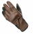 Manusi moto BILTWELL BELDEN CHOCOLATE thumb