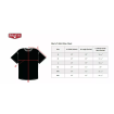 Tricou moto BILTWELLBW SPARE PARTS WHITE thumb