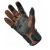 Manusi moto BILTWELL BELDEN CHOCOLATE thumb