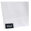 Tricou moto pentru femei BILTWELLBW 985 RAGLAN B/W Tricou moto pentru femei BILTWELLBW 985 RAGLAN B/W thumb